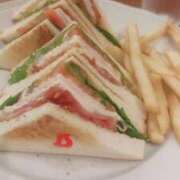 ヒメ日記 2025/11/19 10:33 投稿 おうか 西船人妻花壇