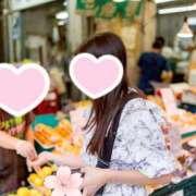 ヒメ日記 2025/11/19 13:33 投稿 おうか 西船人妻花壇