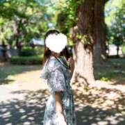 ヒメ日記 2025/11/19 14:37 投稿 おうか 西船人妻花壇