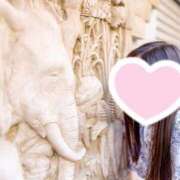 ヒメ日記 2025/11/19 18:08 投稿 おうか 西船人妻花壇