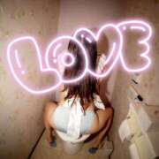 ヒメ日記 2025/11/19 18:33 投稿 おうか 西船人妻花壇