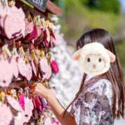 ヒメ日記 2025/11/20 07:03 投稿 おうか 西船人妻花壇