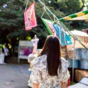 ヒメ日記 2025/11/20 09:34 投稿 おうか 西船人妻花壇