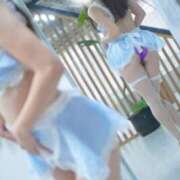 ヒメ日記 2025/11/21 16:33 投稿 おうか 西船人妻花壇