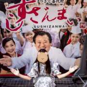 ヒメ日記 2025/11/22 12:30 投稿 おうか 西船人妻花壇