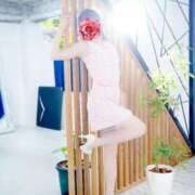 ヒメ日記 2025/11/23 21:19 投稿 おうか 西船人妻花壇