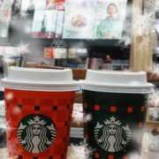 ヒメ日記 2025/11/24 06:34 投稿 おうか 西船人妻花壇