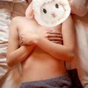 ヒメ日記 2025/11/24 16:30 投稿 おうか 西船人妻花壇