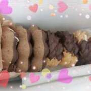 ヒメ日記 2025/11/24 19:06 投稿 おうか 西船人妻花壇