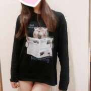 ヒメ日記 2025/11/26 20:11 投稿 おうか 西船人妻花壇