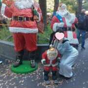 ヒメ日記 2025/11/28 20:37 投稿 おうか 西船人妻花壇