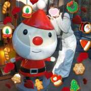 ヒメ日記 2025/11/29 06:34 投稿 おうか 西船人妻花壇