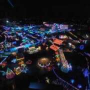 ヒメ日記 2025/12/01 09:32 投稿 おうか 西船人妻花壇