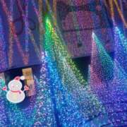 ヒメ日記 2025/12/02 07:33 投稿 おうか 西船人妻花壇