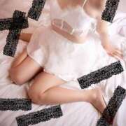 ヒメ日記 2025/12/03 18:08 投稿 おうか 西船人妻花壇