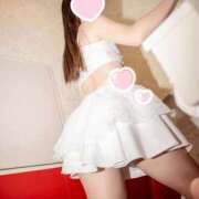 ヒメ日記 2025/12/04 18:13 投稿 おうか 西船人妻花壇