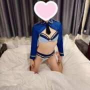 ヒメ日記 2025/12/05 20:36 投稿 おうか 西船人妻花壇