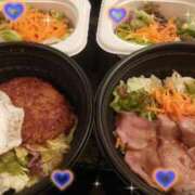 ヒメ日記 2025/12/08 20:33 投稿 おうか 西船人妻花壇