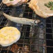 ヒメ日記 2025/12/10 19:11 投稿 おうか 西船人妻花壇