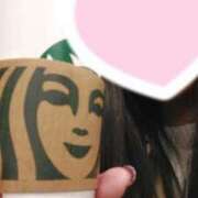 ヒメ日記 2025/12/10 19:35 投稿 おうか 西船人妻花壇