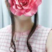 ヒメ日記 2025/12/11 08:05 投稿 おうか 西船人妻花壇