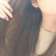 ヒメ日記 2025/12/12 19:49 投稿 おうか 西船人妻花壇