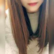 ヒメ日記 2025/12/13 07:34 投稿 おうか 西船人妻花壇