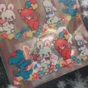 ヒメ日記 2025/12/14 20:06 投稿 おうか 西船人妻花壇