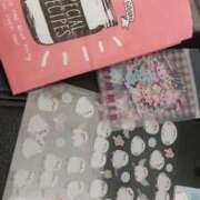 ヒメ日記 2025/12/15 21:35 投稿 おうか 西船人妻花壇