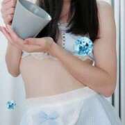 ヒメ日記 2025/12/17 08:32 投稿 おうか 西船人妻花壇