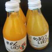 ヒメ日記 2025/12/17 21:35 投稿 おうか 西船人妻花壇