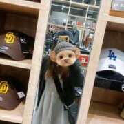 ヒメ日記 2025/12/20 09:08 投稿 おうか 西船人妻花壇