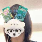 ヒメ日記 2025/12/20 09:35 投稿 おうか 西船人妻花壇