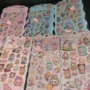 ヒメ日記 2025/12/20 10:11 投稿 おうか 西船人妻花壇