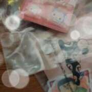 ヒメ日記 2025/12/20 11:09 投稿 おうか 西船人妻花壇