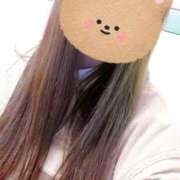 ヒメ日記 2025/12/21 06:37 投稿 おうか 西船人妻花壇