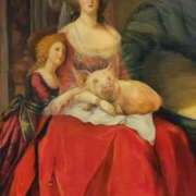 ヒメ日記 2025/12/21 08:03 投稿 おうか 西船人妻花壇