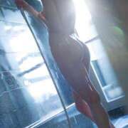 ヒメ日記 2025/12/21 10:07 投稿 おうか 西船人妻花壇