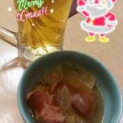 ヒメ日記 2025/12/21 12:15 投稿 おうか 西船人妻花壇