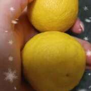 ヒメ日記 2025/12/22 22:44 投稿 おうか 西船人妻花壇