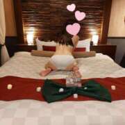 ヒメ日記 2025/12/23 06:07 投稿 おうか 西船人妻花壇