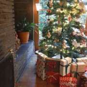 ヒメ日記 2025/12/23 08:41 投稿 おうか 西船人妻花壇