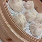 ヒメ日記 2025/12/23 12:10 投稿 おうか 西船人妻花壇