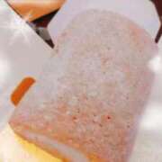 ヒメ日記 2025/12/23 20:22 投稿 おうか 西船人妻花壇