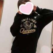 ヒメ日記 2025/12/24 09:11 投稿 おうか 西船人妻花壇