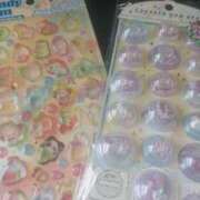 ヒメ日記 2025/12/24 17:31 投稿 おうか 西船人妻花壇