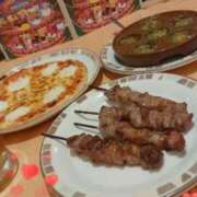 ヒメ日記 2025/12/24 18:42 投稿 おうか 西船人妻花壇