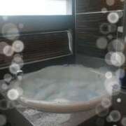 ヒメ日記 2025/12/24 19:11 投稿 おうか 西船人妻花壇