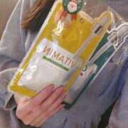 ヒメ日記 2025/12/24 20:14 投稿 おうか 西船人妻花壇