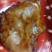 ヒメ日記 2025/12/24 21:35 投稿 おうか 西船人妻花壇